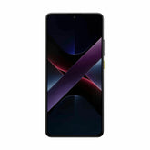 Smartphone Xiaomi Poco X7 Pro 5G 6,67" Octa Core 12 GB RAM 256 GB Yellow